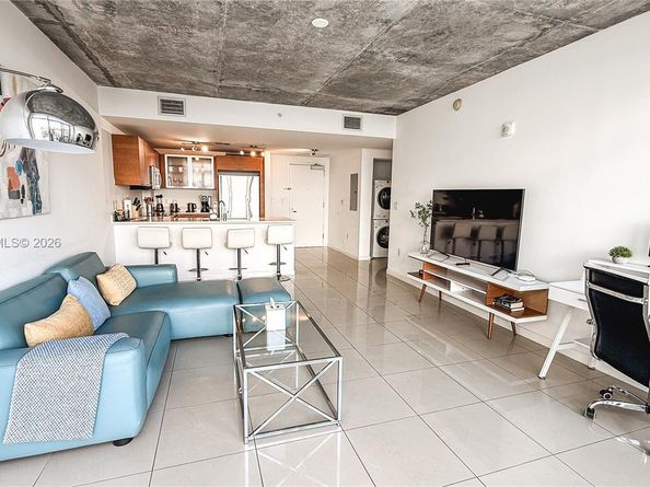 3250 NE 1st Ave 1110, Miami FL 33137