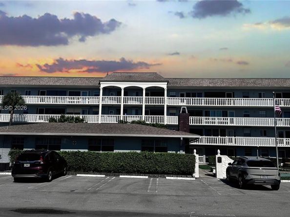 1965 SE 5th Ct 203, Pompano Beach FL 33060