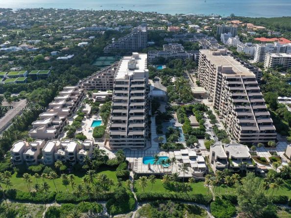 251 Crandon Blvd 237, Key Biscayne FL 33149