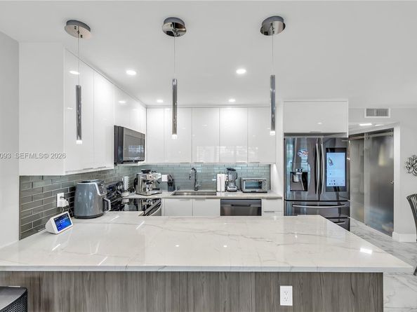 1009 Berkshire A 1009, Deerfield Beach FL 33442