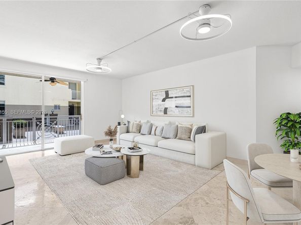 100 Meridian Ave 216, Miami Beach FL 33139