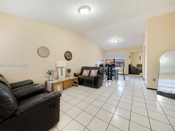 4531 SW 144th Ave, Miami FL 33175