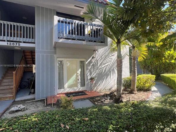 13675 SW 62nd St 1023, Miami FL 33183