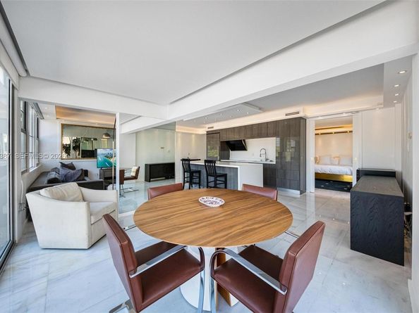 3 Island Ave 03C, Miami Beach FL 33139
