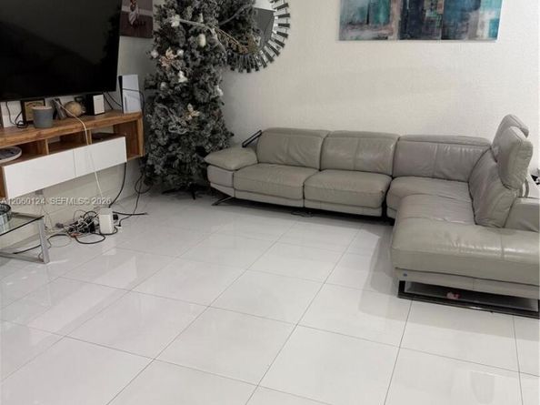 8960 SW 18th St 1108, Miramar FL 33025