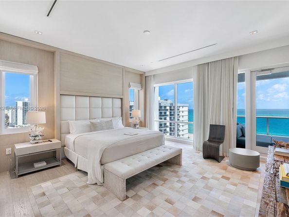 102 24th St PH1612, Miami Beach FL 33139