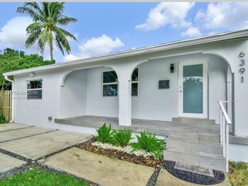 6391 SW 39th St