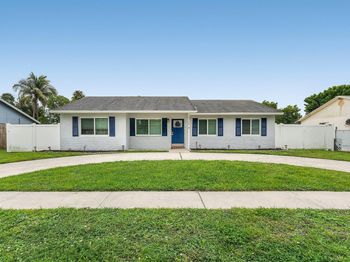 1108 Sonata Way