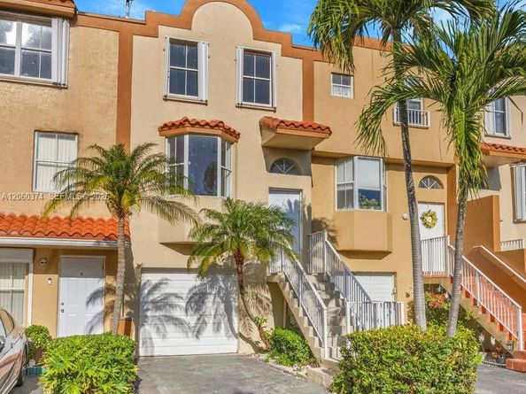 390 NW 86th Ct 803, Miami FL 33126