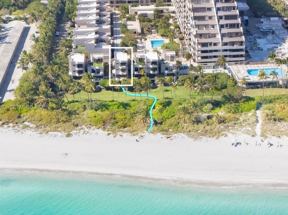 201 Crandon Blvd 174, Key Biscayne FL 33149