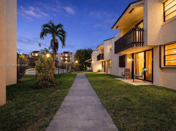 3581 SW 117th Ave 5308, Miami FL 33175
