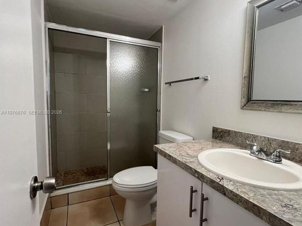 1470 NE 123rd St A1216, North Miami FL 33161