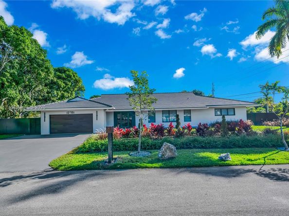 12751 SW 92nd Ct, Miami FL 33176