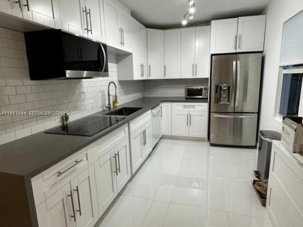 6324 NW 1st Pl, Miami FL 33150