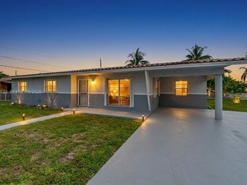 17430 NW 37th Ct