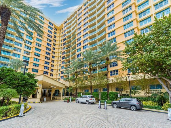 2501 S Ocean Dr 939, Hollywood FL 33019