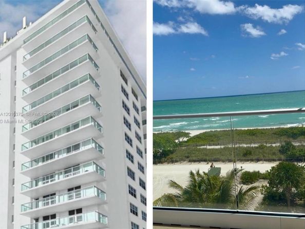 9225 Collins Ave 501, Surfside FL 33154