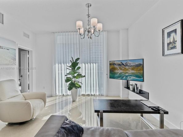 1945 S Ocean Dr 404, Hallandale Beach FL 33009