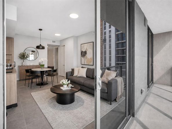 121 NE 5th St 710, Miami FL 33132