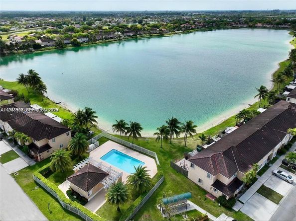 14085 SW 179th Ter, Miami FL 33177