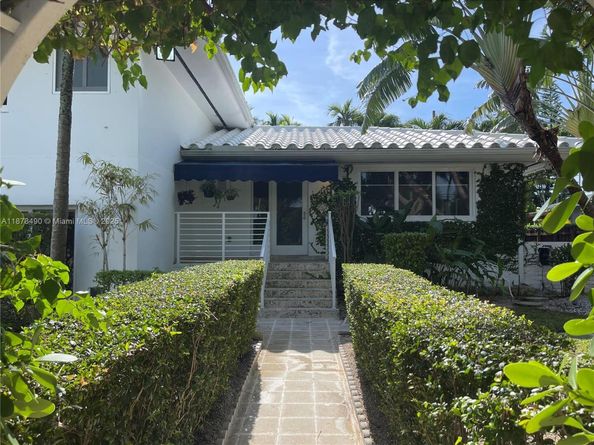 1164 NE 86th St, Miami FL 33138