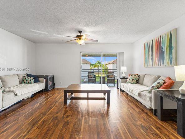 447 N Laurel 1906, Margate FL 33063