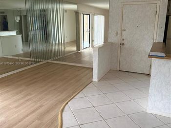 10753 W Clairmont Cir