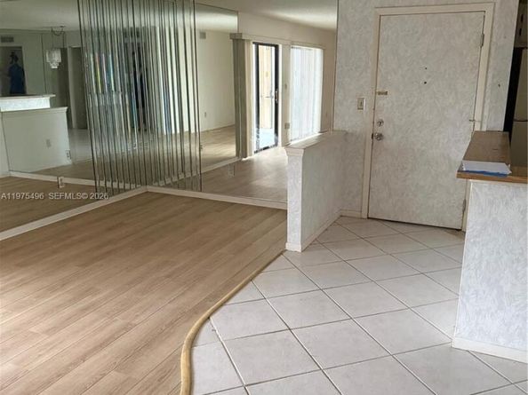 10753 W Clairmont Cir 106, Tamarac FL 33321