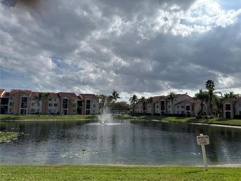 2091 Renaissance Blvd