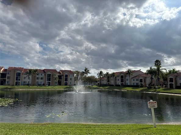 2091 Renaissance Blvd 104, Miramar FL 33025
