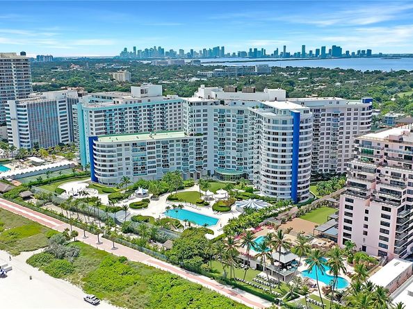 5151 Collins Ave 1523, Miami Beach FL 33140