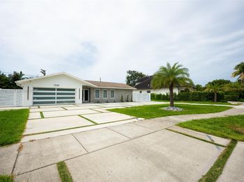 1061 SW 18th street