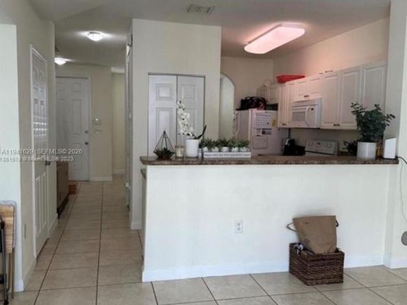 152 SE 29th Ave 4, Homestead FL 33033