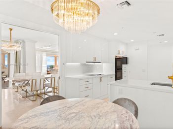 7642 Fisher Island Dr