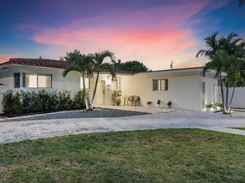 6100 NW 2nd St