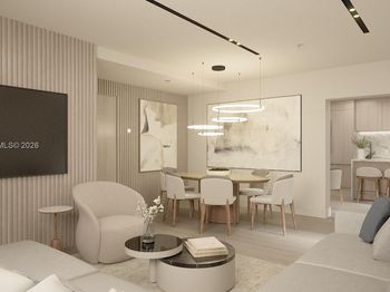 260 Collins Ave