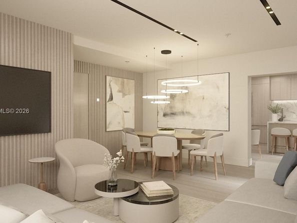 260 Collins Ave 205/206, Miami Beach FL 33139
