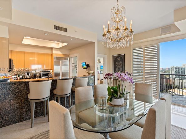 3350 SW 27 Ave PH2203, Coconut Grove FL 33133