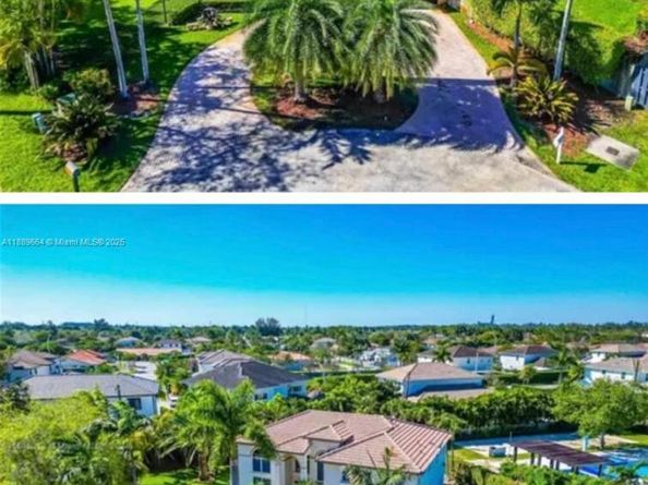 12071 SW 1st St, Miami FL 33184