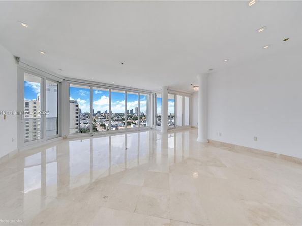 100 Lincoln Rd PH12, Miami Beach FL 33139