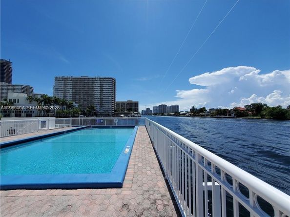1913 S Ocean Dr 316, Hallandale Beach FL 33009