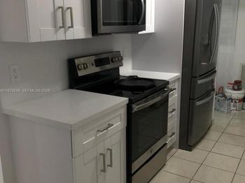 1200 NE Miami Gardens Dr