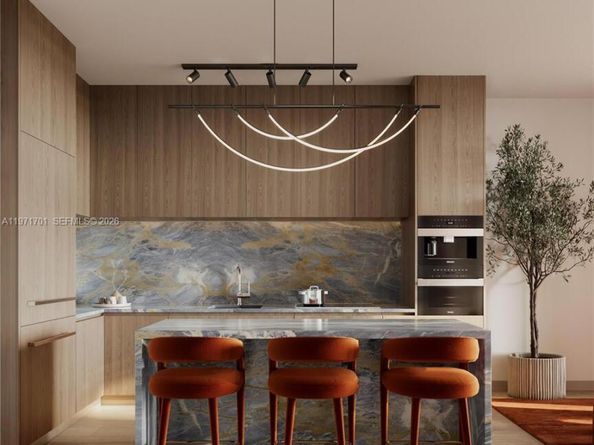 101 Diplomat Pkwy 607, Hallandale Beach FL 33009