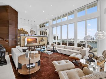 2600 Island Blvd
