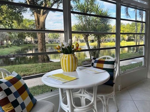 5101 NW 34th St 101, Lauderdale Lakes FL 33319