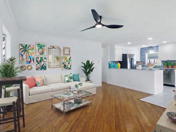 57003 Antilles, Boynton Beach FL 33436