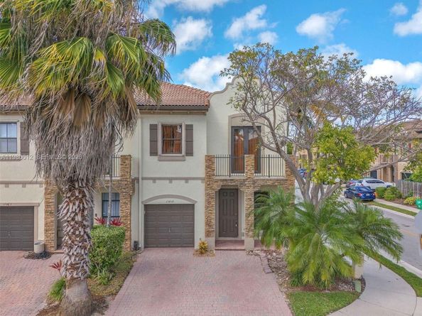 11459 SW 238th St, Homestead FL 33032