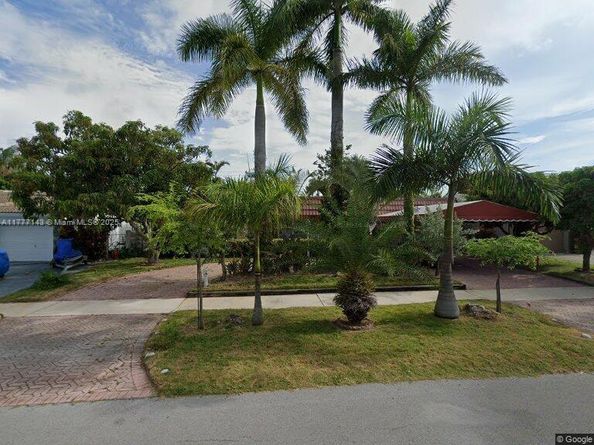 837 Washington St, Hollywood FL 33019