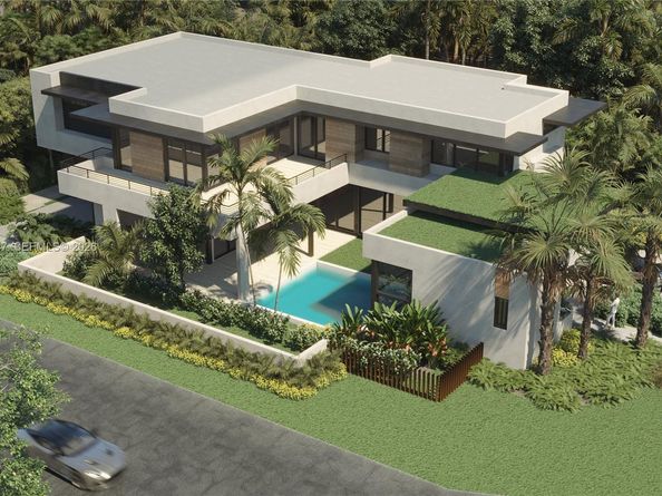 2497 Abaco Ave, Miami FL 33133