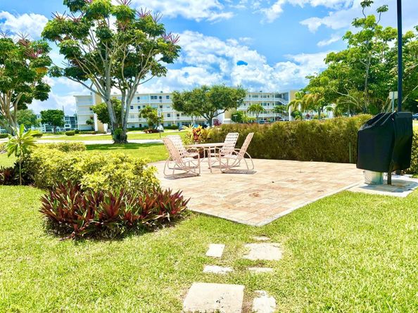 4010 Harwood C 4010, Deerfield Beach FL 33442